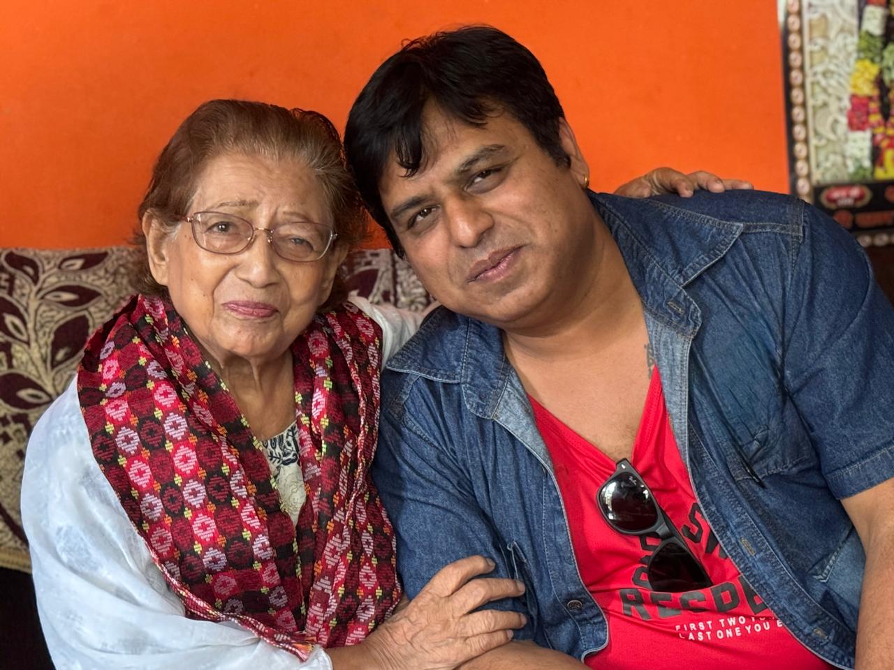 ‘उडिजाउं भने म पन्छी हैन’ गीत ‘परालको आगो’मा समावेश गरिने,निर्माण पक्षले गर्यो संगीतकारसँग सम्झौता