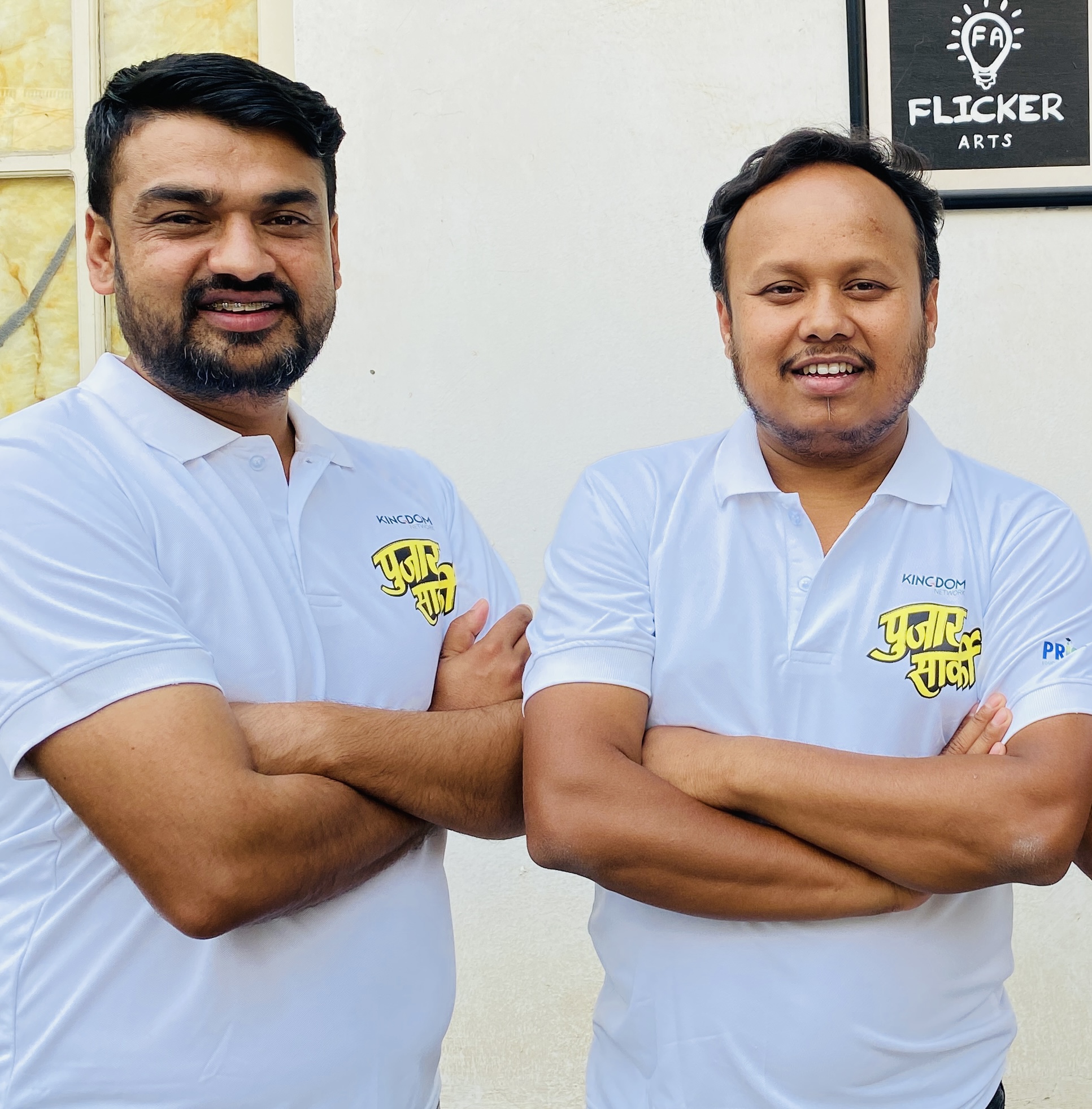 ‘शिरजरा – SONG OF GRANDMOTHER’ बन्ने