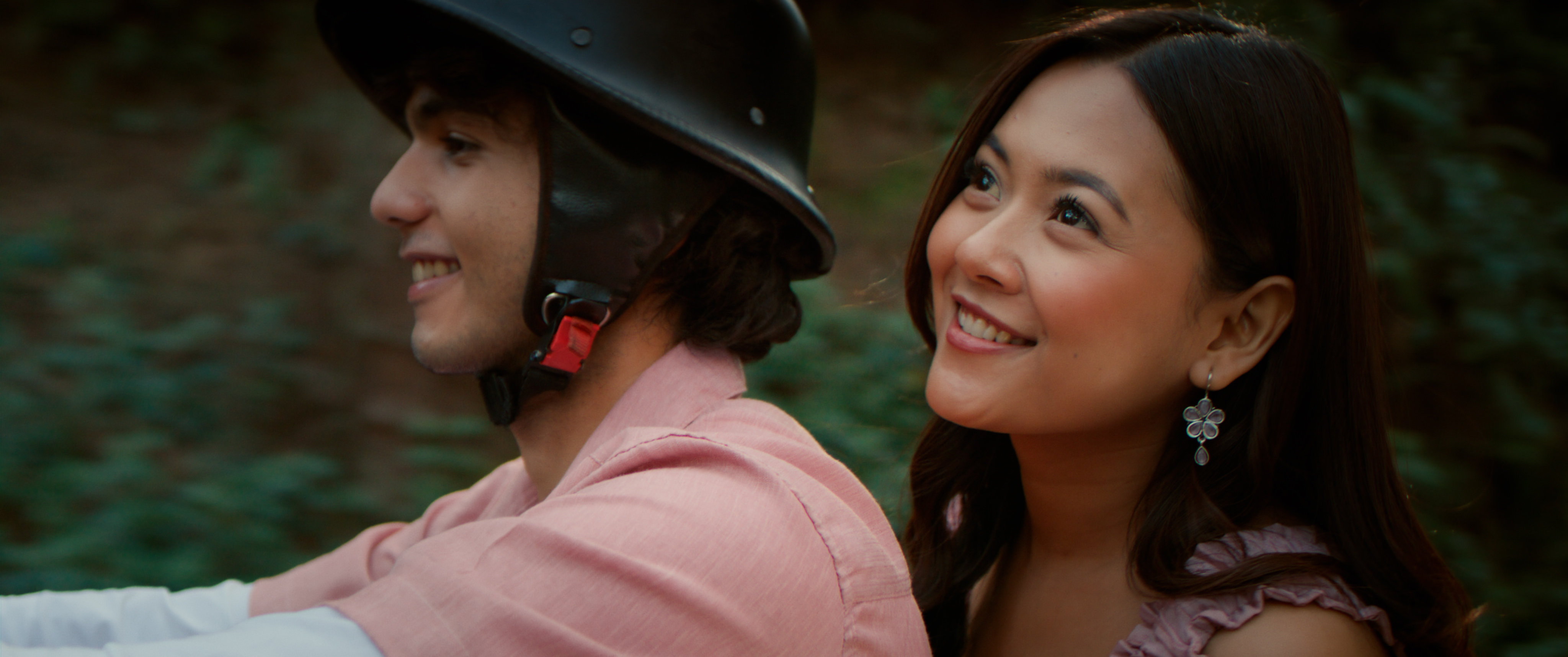 'तिमी बिना' सार्वजनिक