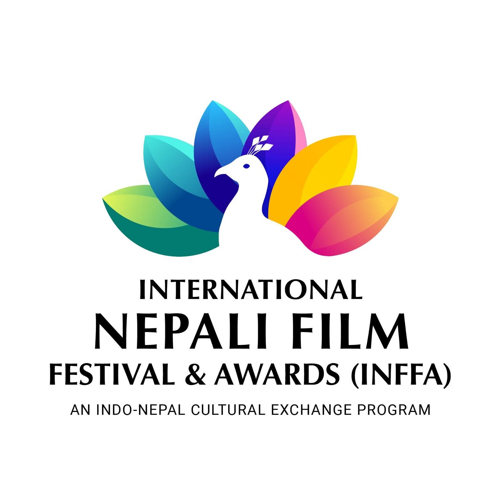 ‘इन्फा अवार्ड’ घोषणा