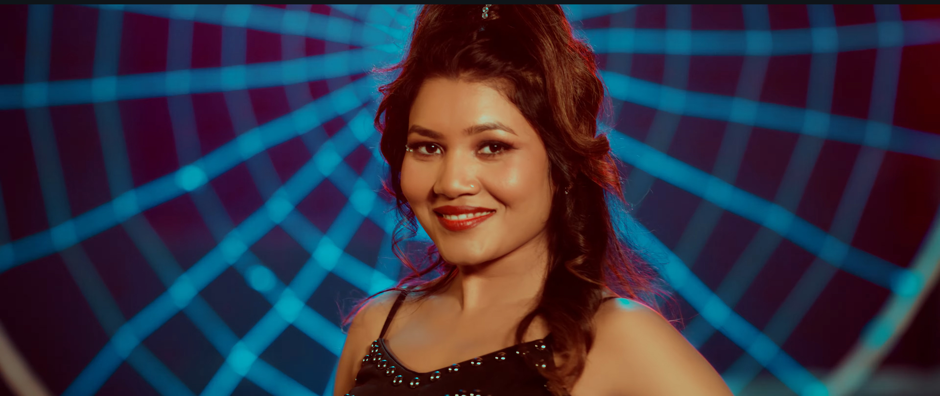 ‘च्वाप्प मोइ’  सार्वजनिक