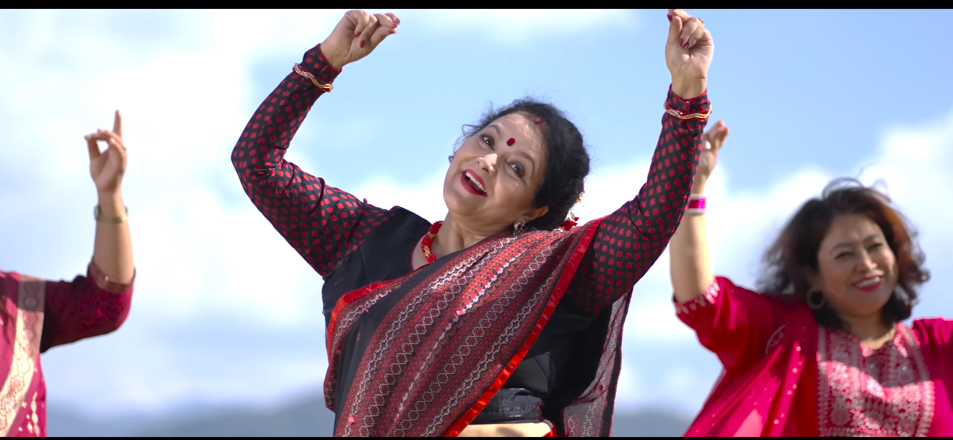 ‘गयो गयो उमेर, बाँचौ रमेर’ सार्वजनिक