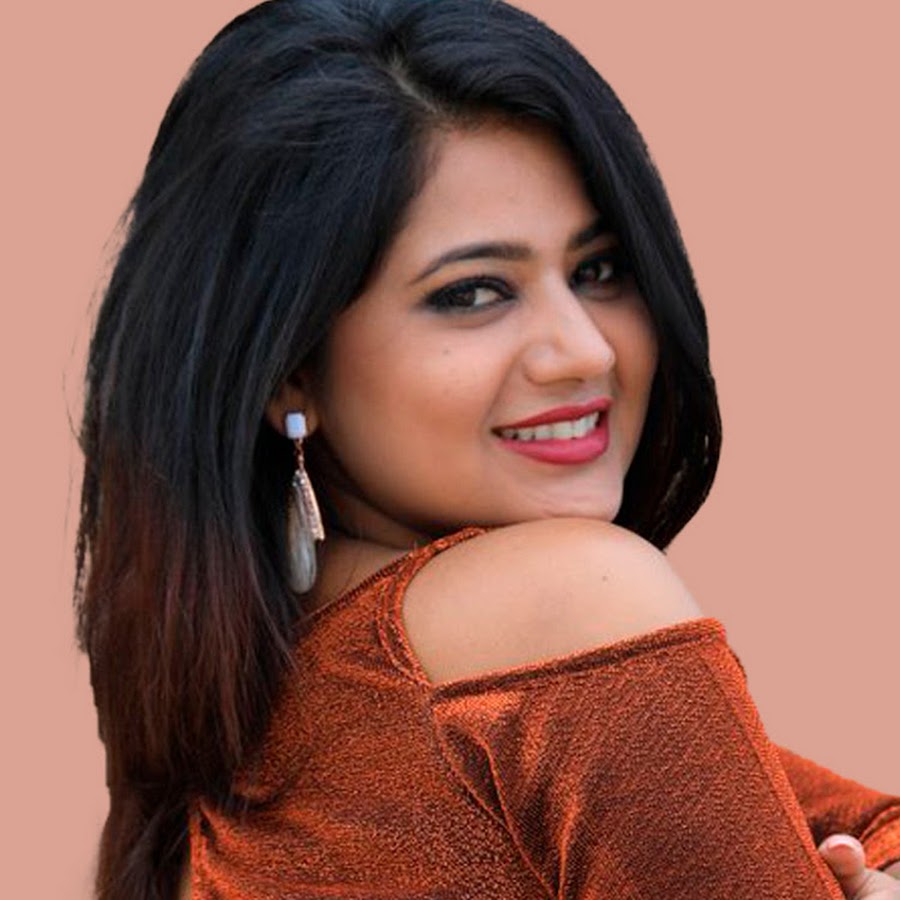 दुई फिल्म निर्माण गर्दै केकी