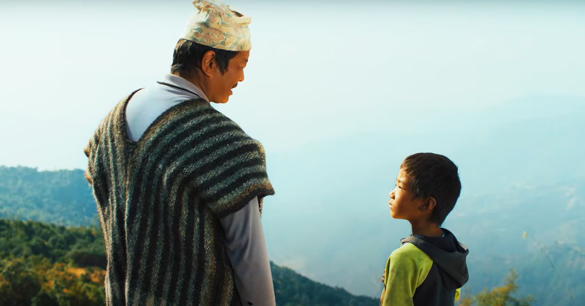 ‘भक्तपुर फिल्म फेस्टिभल’ हुने