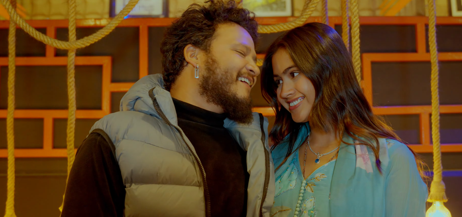 ‘कैयौं प्रहर’ सार्वजनिक