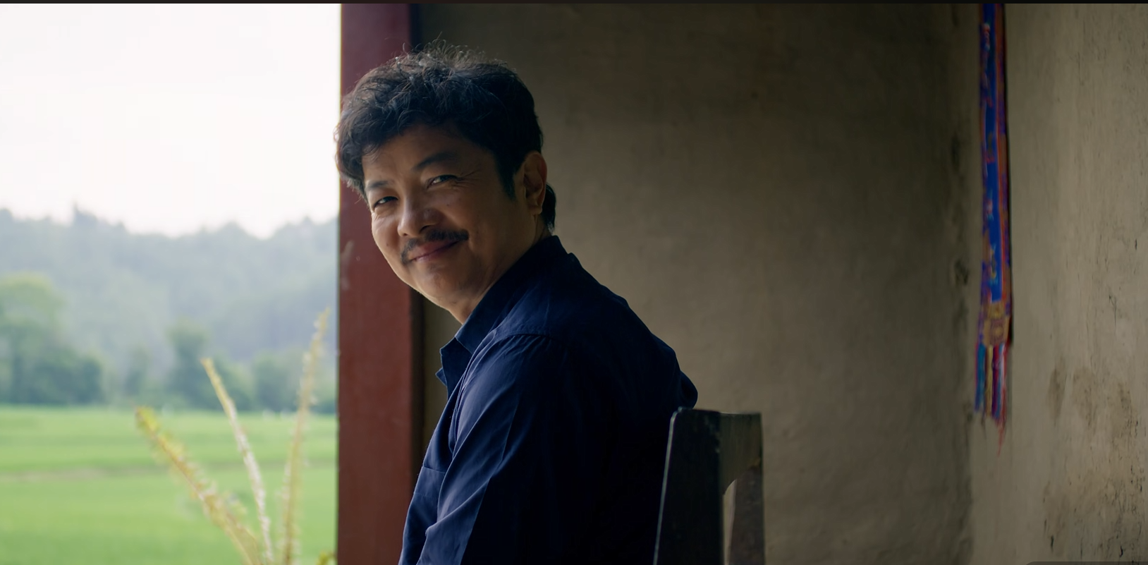 ‘मिरमिरे’को टिजर  सार्वजनिक