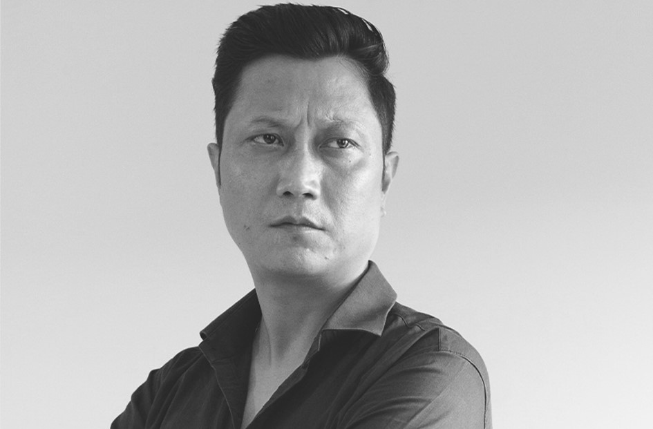 गायक प्रशान्त तामाङको निधन