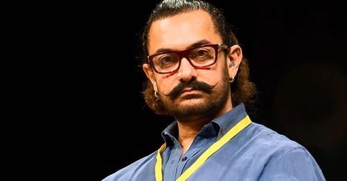 फिल्म ‘गजनी २’ बनाउँदै आमिर खान