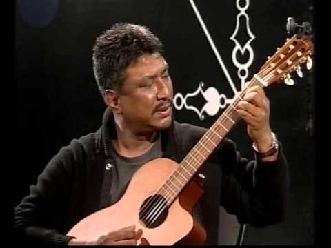 पलेँटीमा प्रसिद्ध संगीतकार न्ह्यू बज्राचार्य