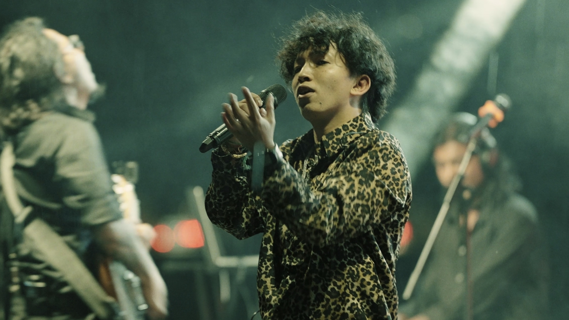 ‘कुमारी’ घोषणामा गाइएको गीत ‘कता छौ मेरो फूल’ इन्टरनेटमा भाइरल