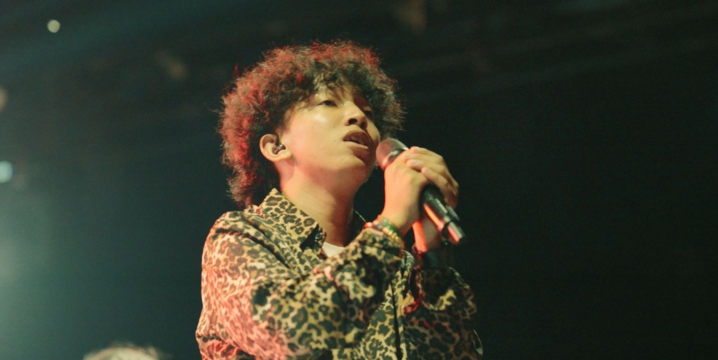 ‘कहाँ छौ’ युट्युबमा रिलिज