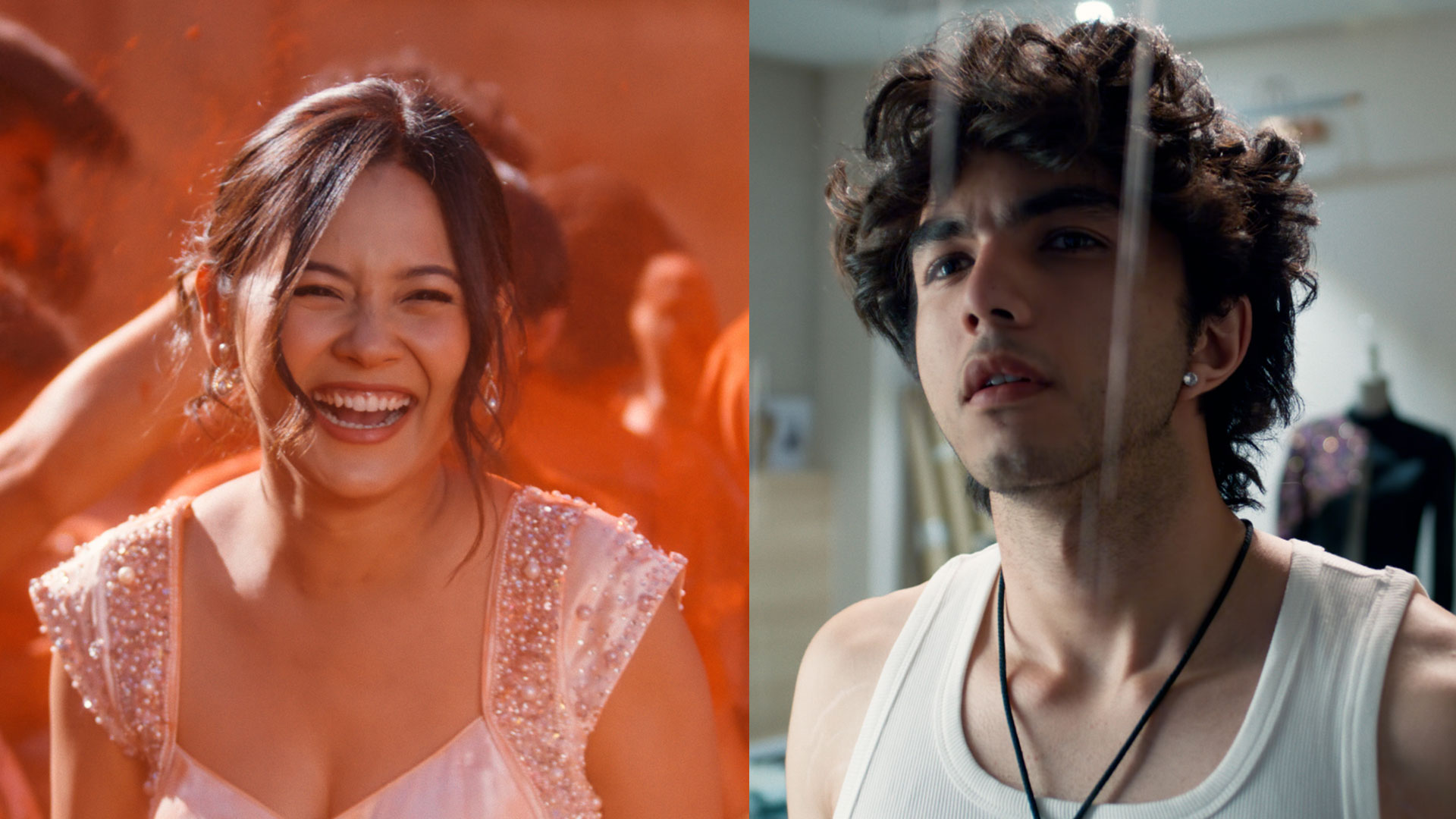 ‘कता छौ मेरो फूल’ सार्वजनिक