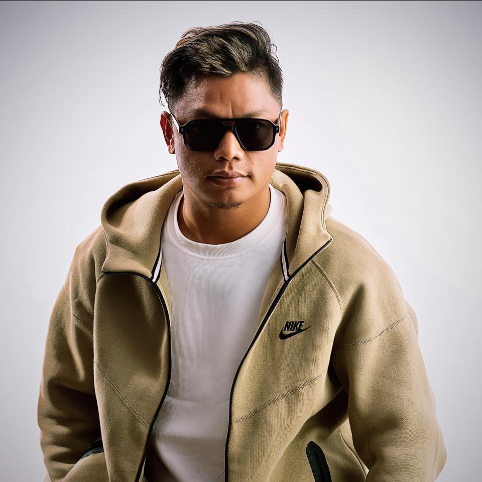 'बलिदान'बारे निर्देशक सन्तोष सेनको विश्वास, 'मनोरञ्जनसँगै देश र आमाप्रतिको माया झल्किन्छ'