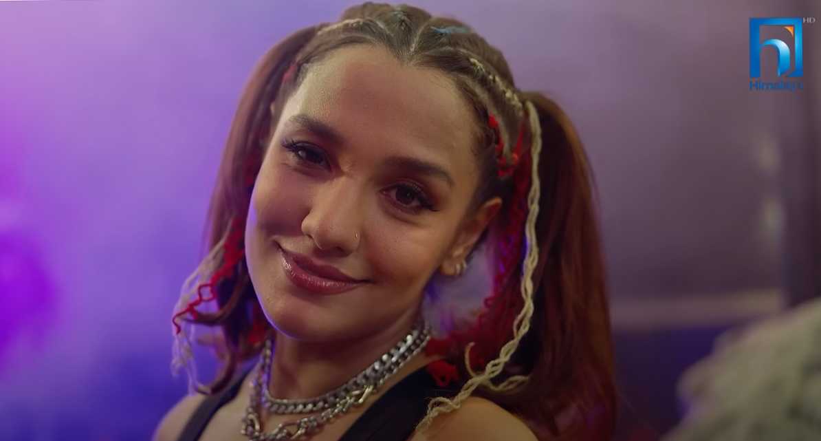 ‘हिमालय रोडिज’ सातौं सिजनको  ट्रेलर सार्वजनिक