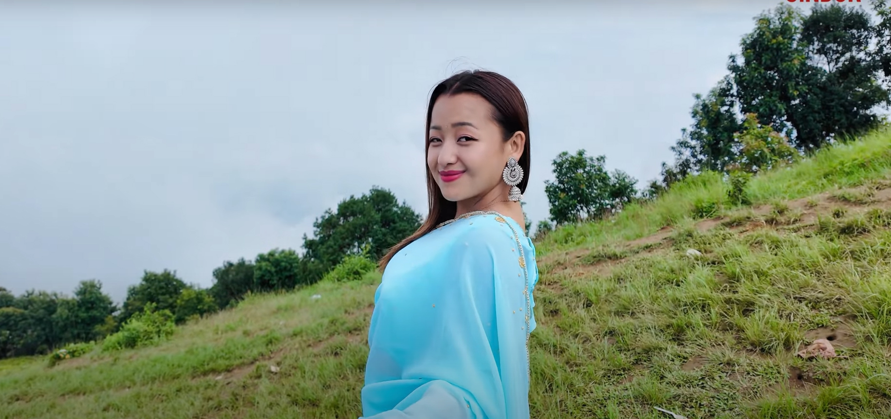 'सिन्दुर' को म्युजिक भिडियो सार्वजनिक