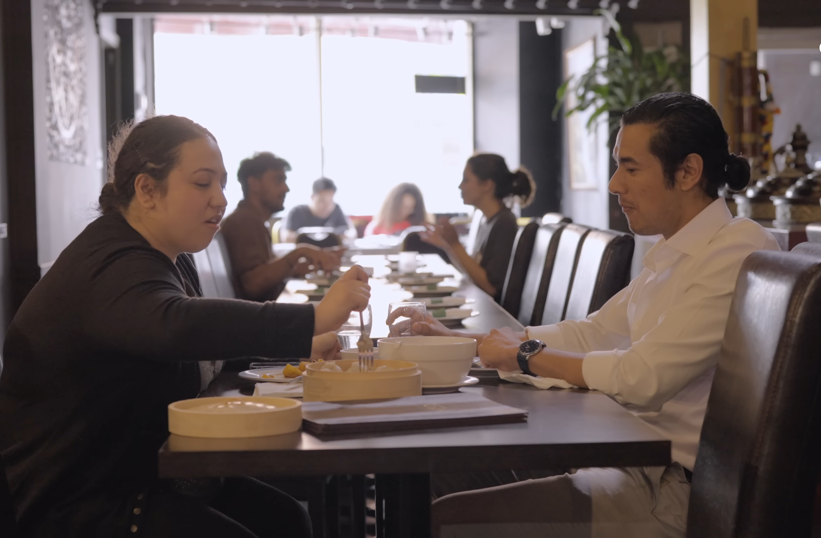 वेब सिरिज 'मनकला' सार्वजनिक