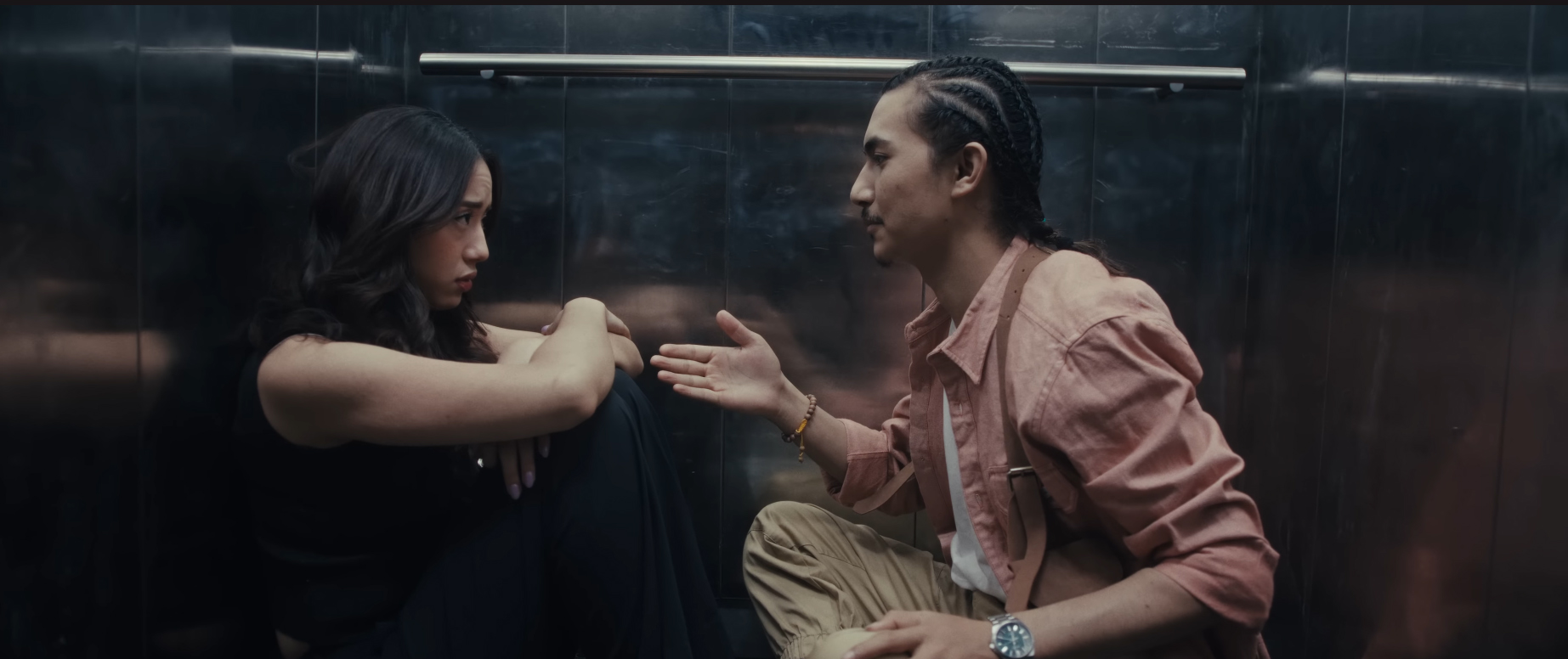 ‘रमिता को पिरति’को  टिजर सार्वजनिक