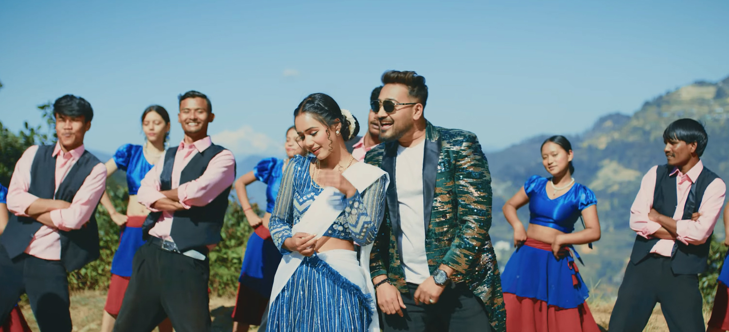 ‘प्याउली’ सार्वजनिक