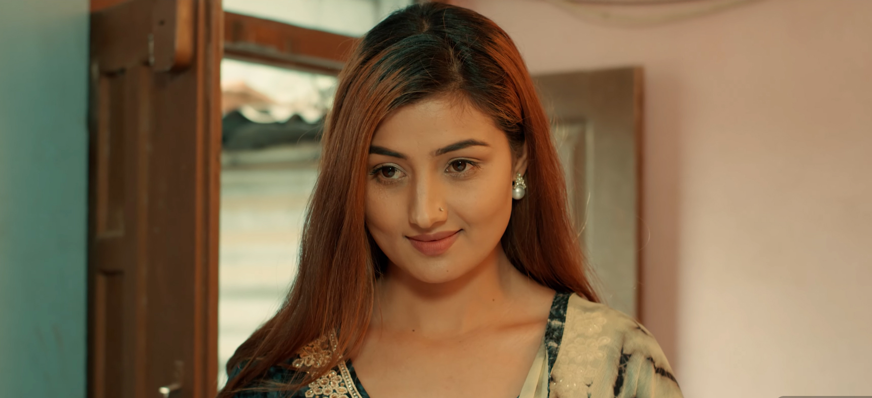 ‘लोकन्ती’ को ट्रेलर सार्वजनिक