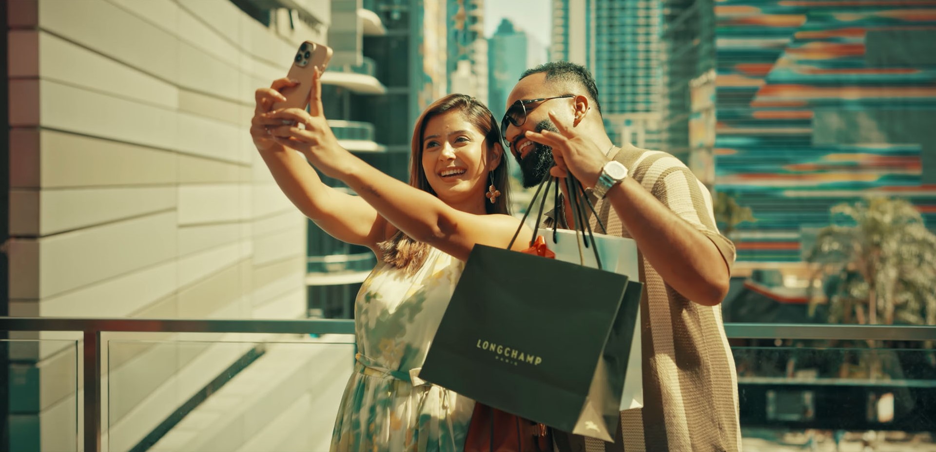 गरिमा अभिनित हिन्दी गीत सार्वजनिक