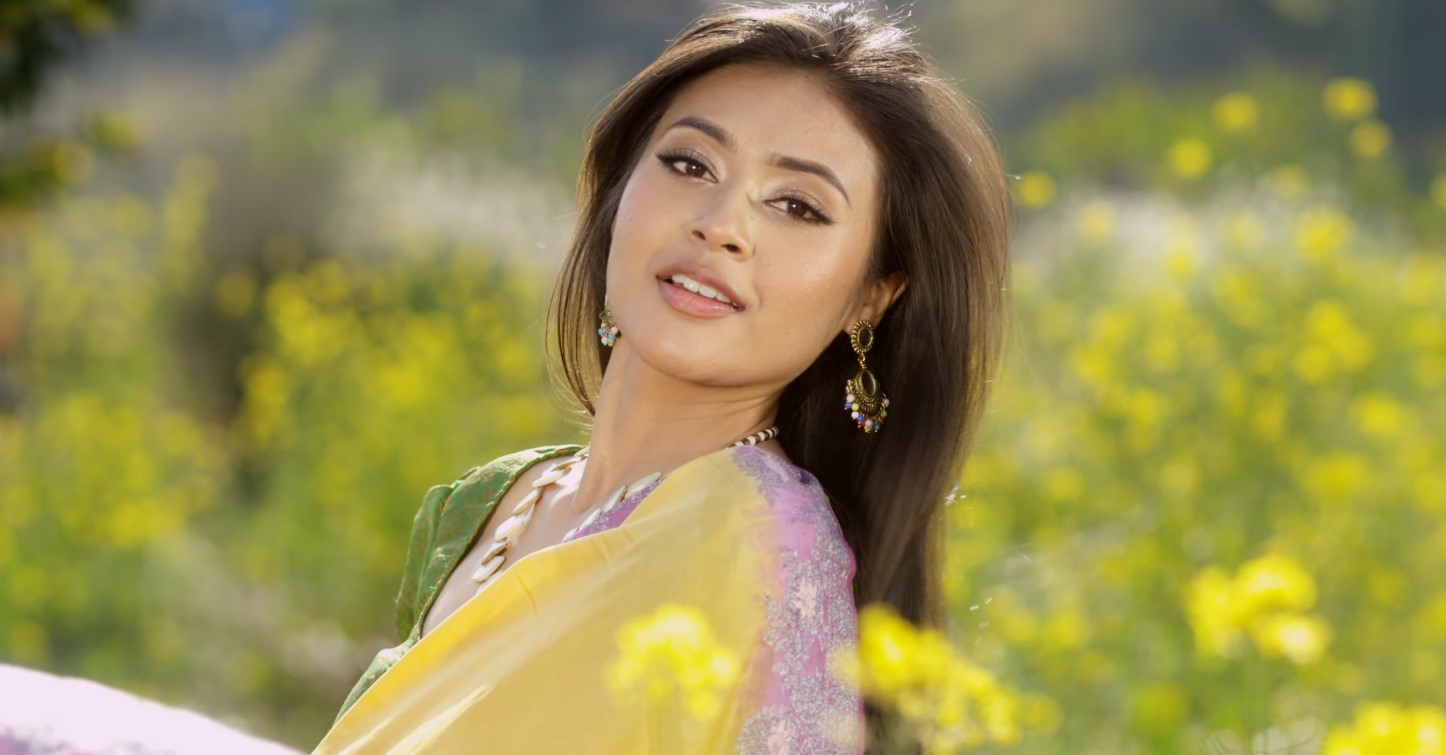 ‘ प्रियतम’ सार्वजनिक