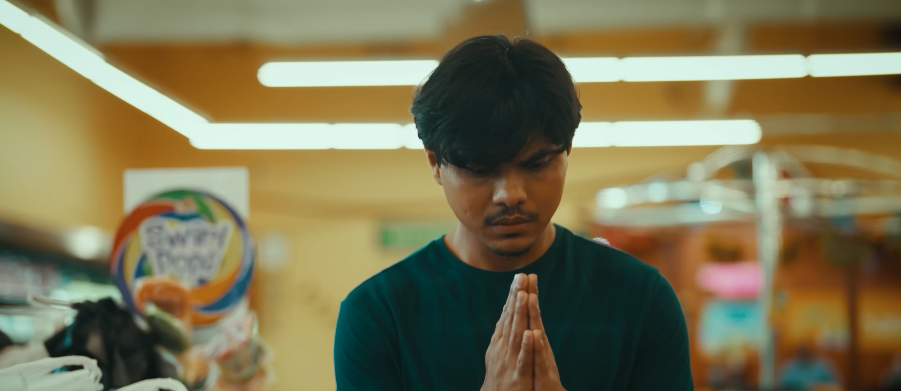 ‘ढल्दा लागेको घाउ’ सार्वजनिक