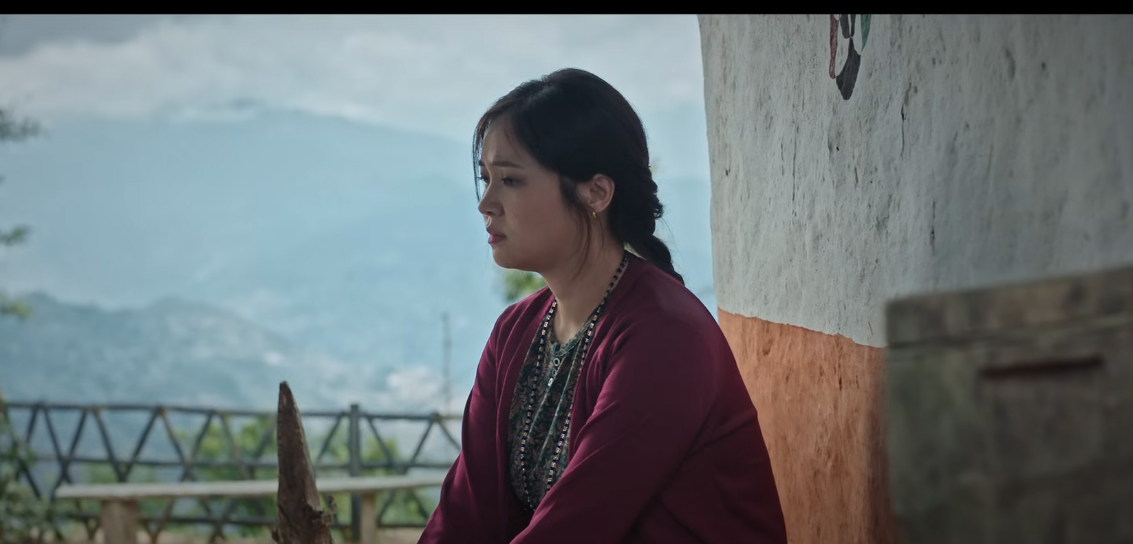 ‘अम्लारी फूल’ रिलिज