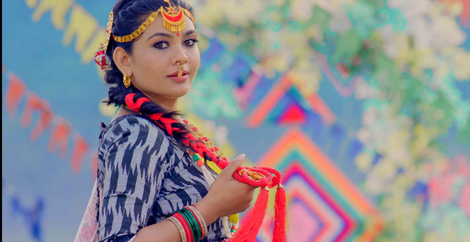 ‘सोल्टीनी के छ तनी सुर’ सार्वजनिक