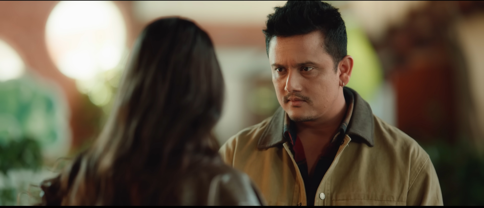 ‘आत्मा – ३‘ सार्वजनिक