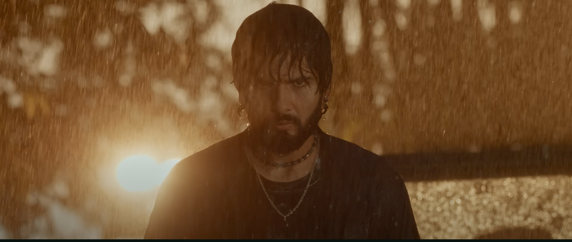 ‘परिवर्तन’को टिजर सार्वजनिक