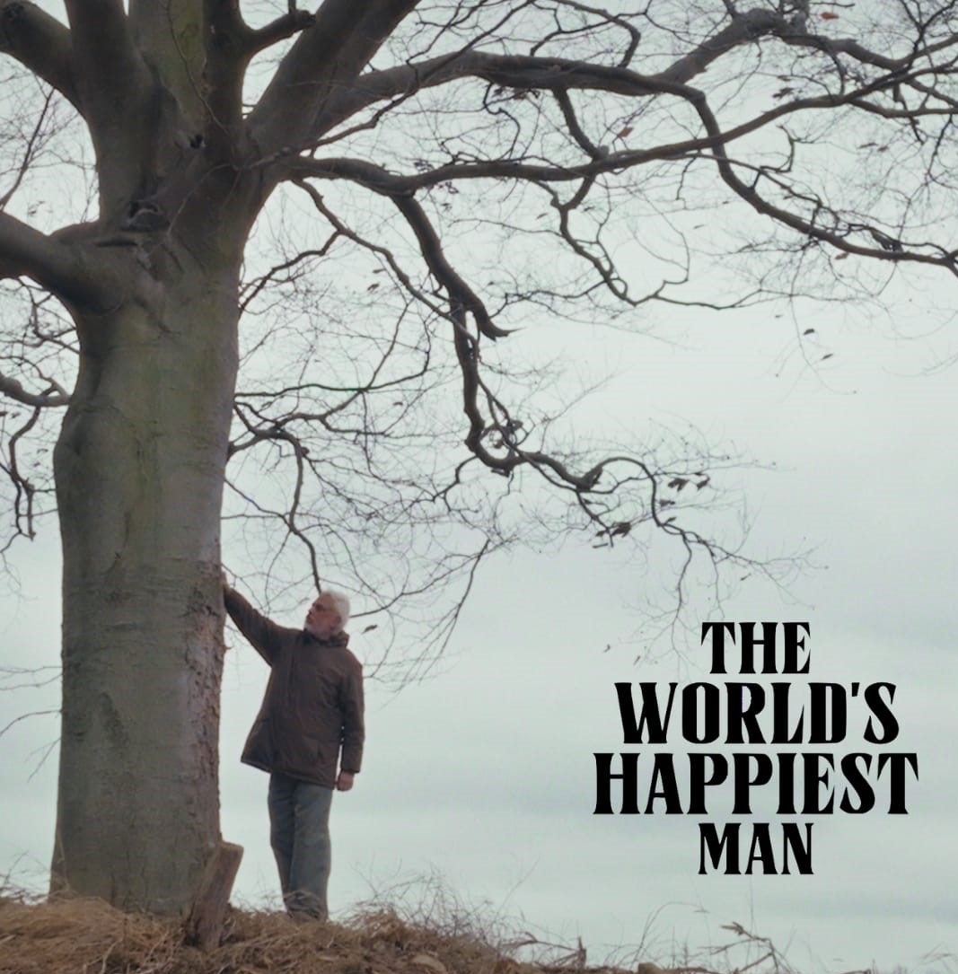 'अमेजन'मा ‘भूठान’