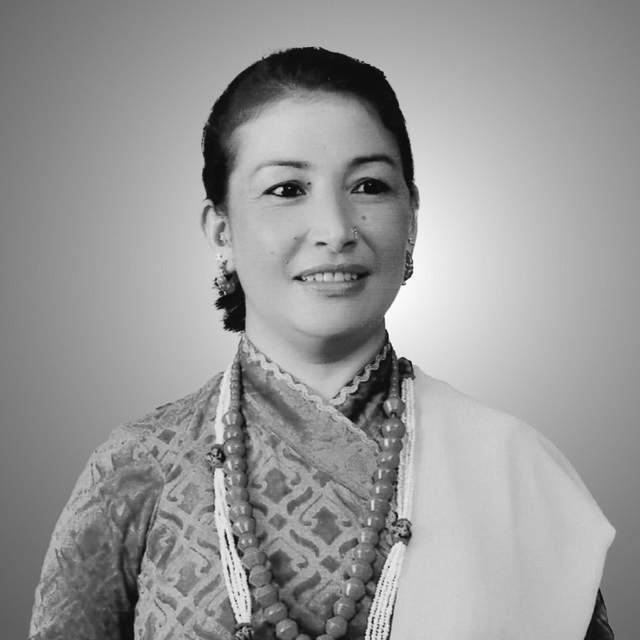 गायिका इन्दिरा गोलेको निधन