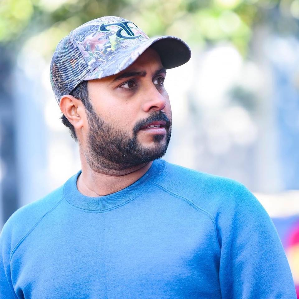 अभिनेता विजयको गायनमा डेब्यु