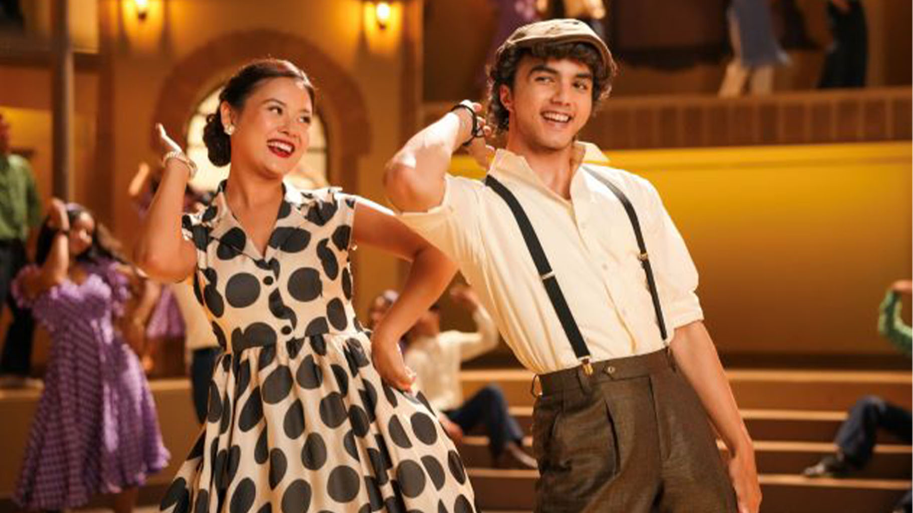 'डोको बुन्ने' सार्वजनिक