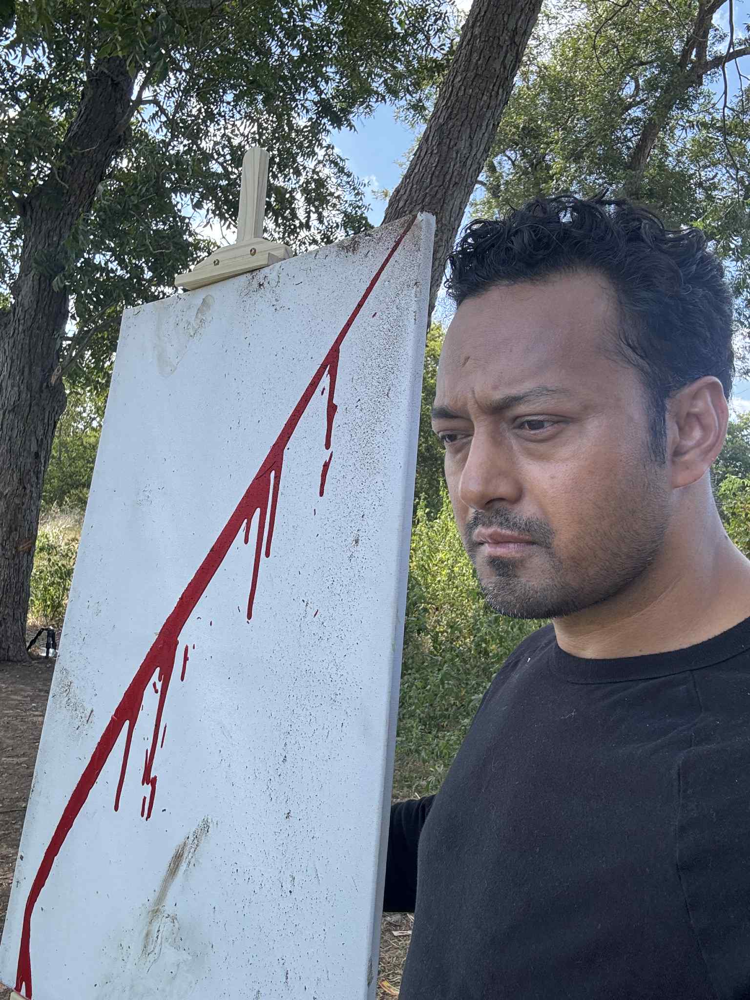 सुवासले ल्याए ‘फ्रेनीया’ को टिजर