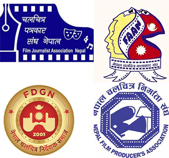 समय अगाडि नै  निर्वाचनको होड बाजी