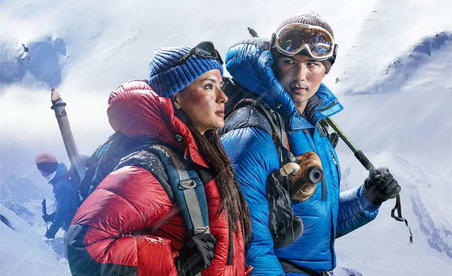 ४ फिल्मको बक्स अफिस रिपोर्ट सार्वजनिक