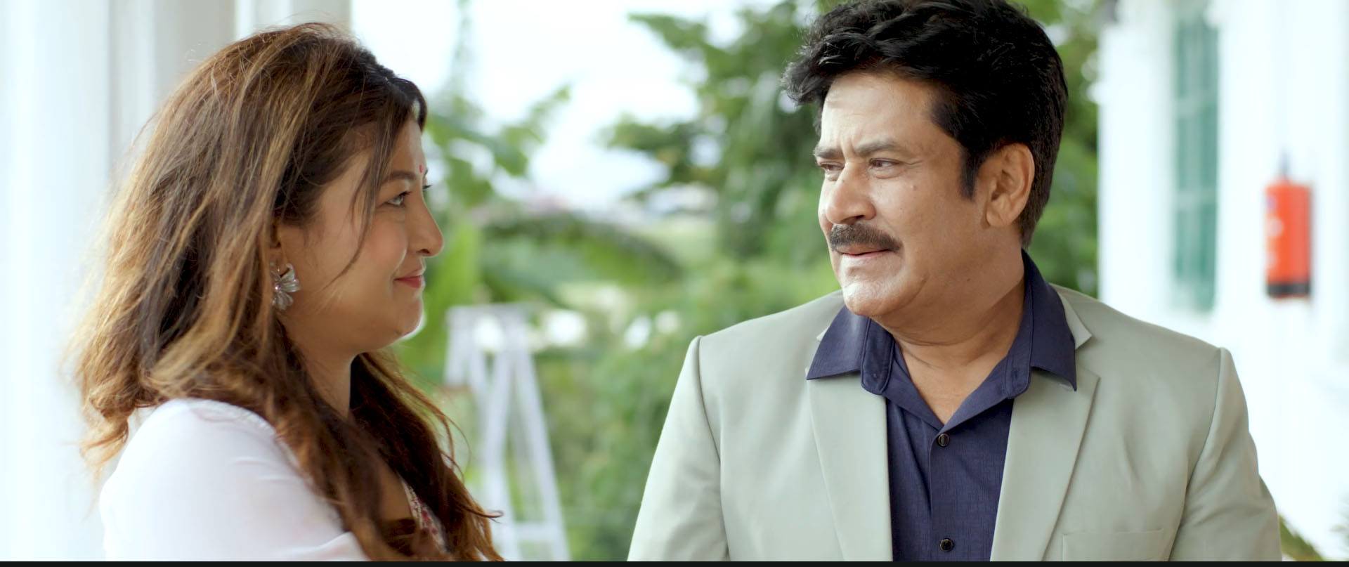 ‘मेरो गीत भित्र’ सार्वजनिक