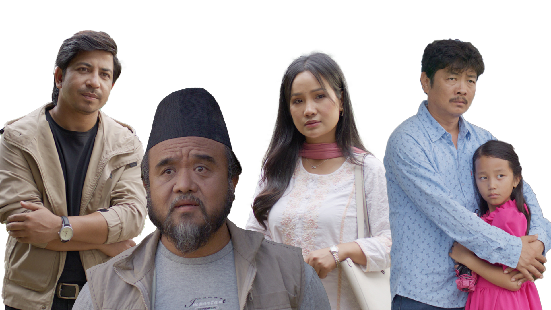 ‘मिरमिरे’ आउँदै