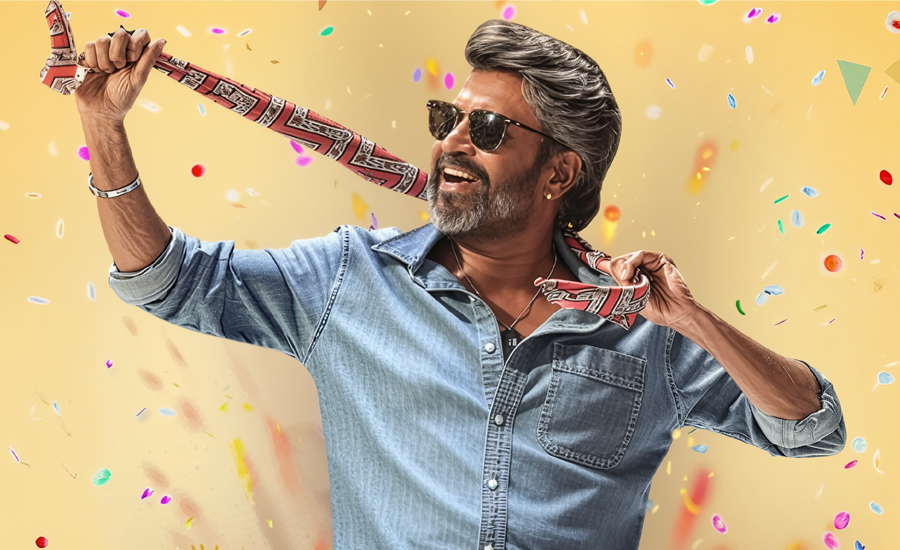 'कुली'ले भारतमा रिलिज हुन ६ दिन बाँकी छँदै २५ करोड कमायो