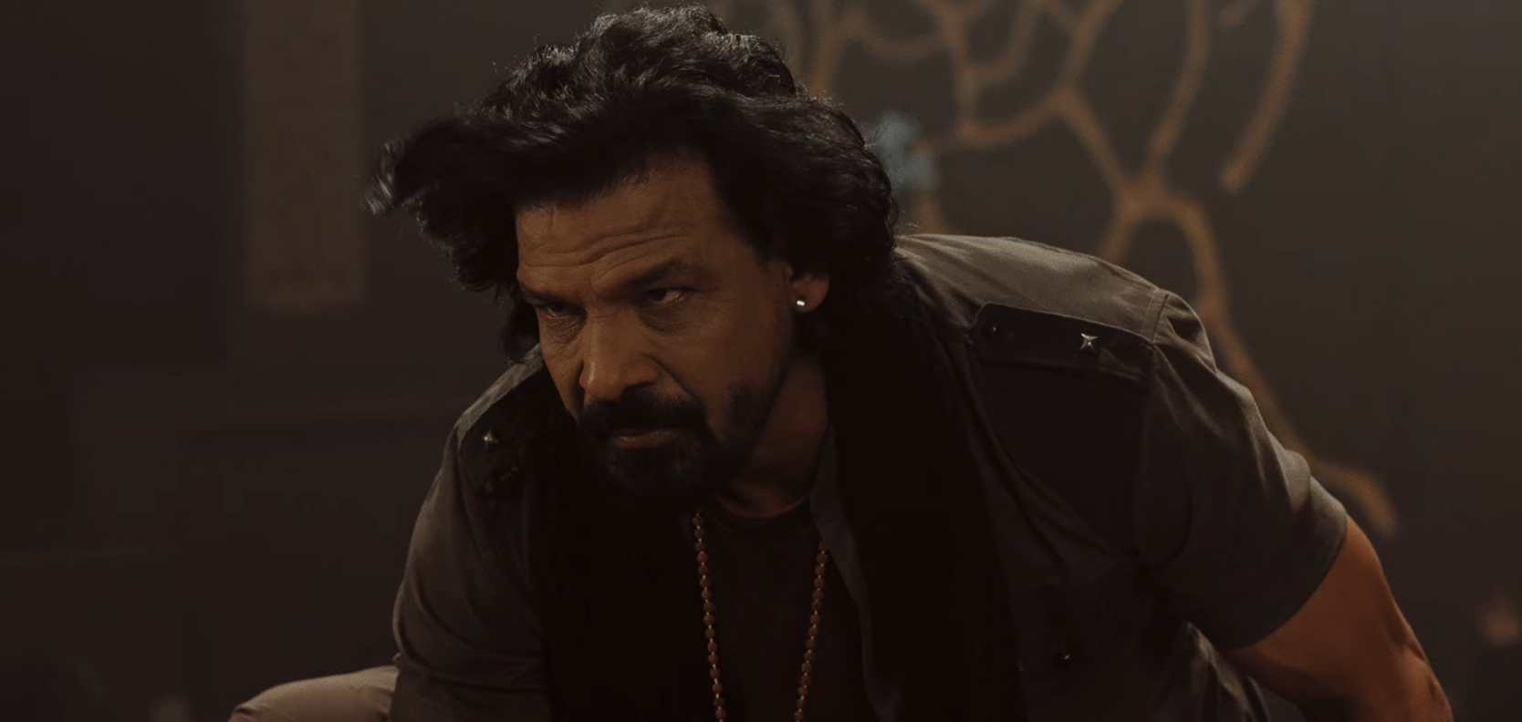 ‘राम नाम सत्य’को ट्रेलर सार्वजनिक