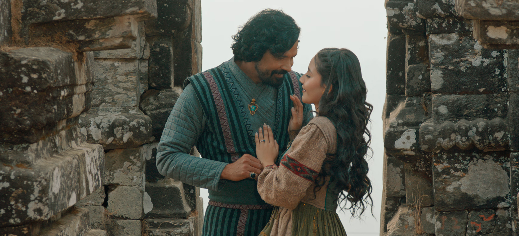 'राम नाम सत्य' प्रदर्शनमा