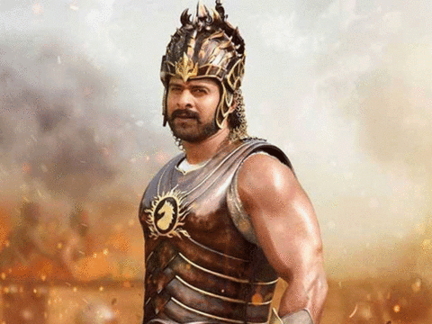 ‘बाहुबली : द एपिक’ बाट दिवाकरले वितरण सुरु गर्ने