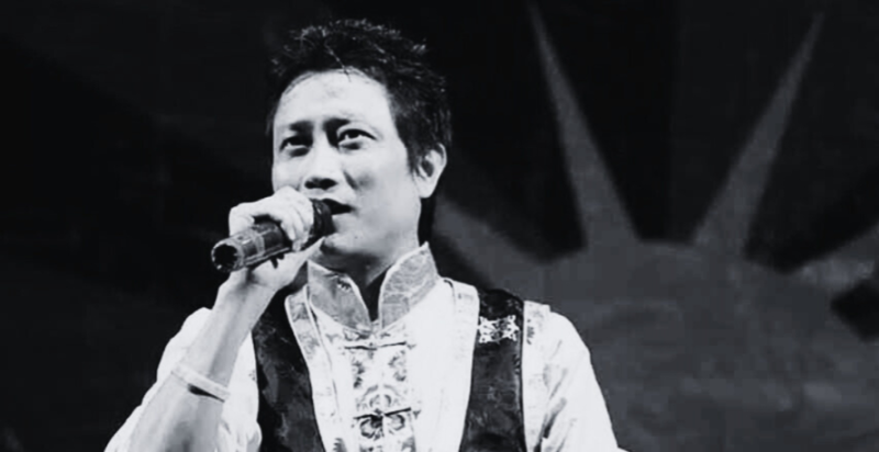 प्रशान्तको शवलाई सम्मानसहित अन्त्येष्टि गरिने