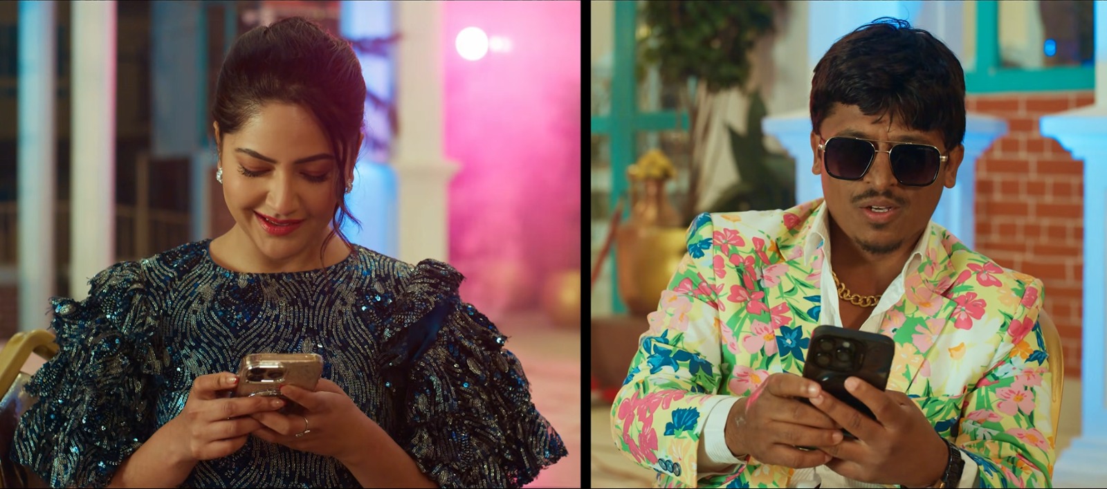 ‘गोबर गणेश’को शीर्ष गीत सार्वजनिक