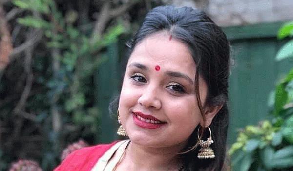 म फुच्चे केटो