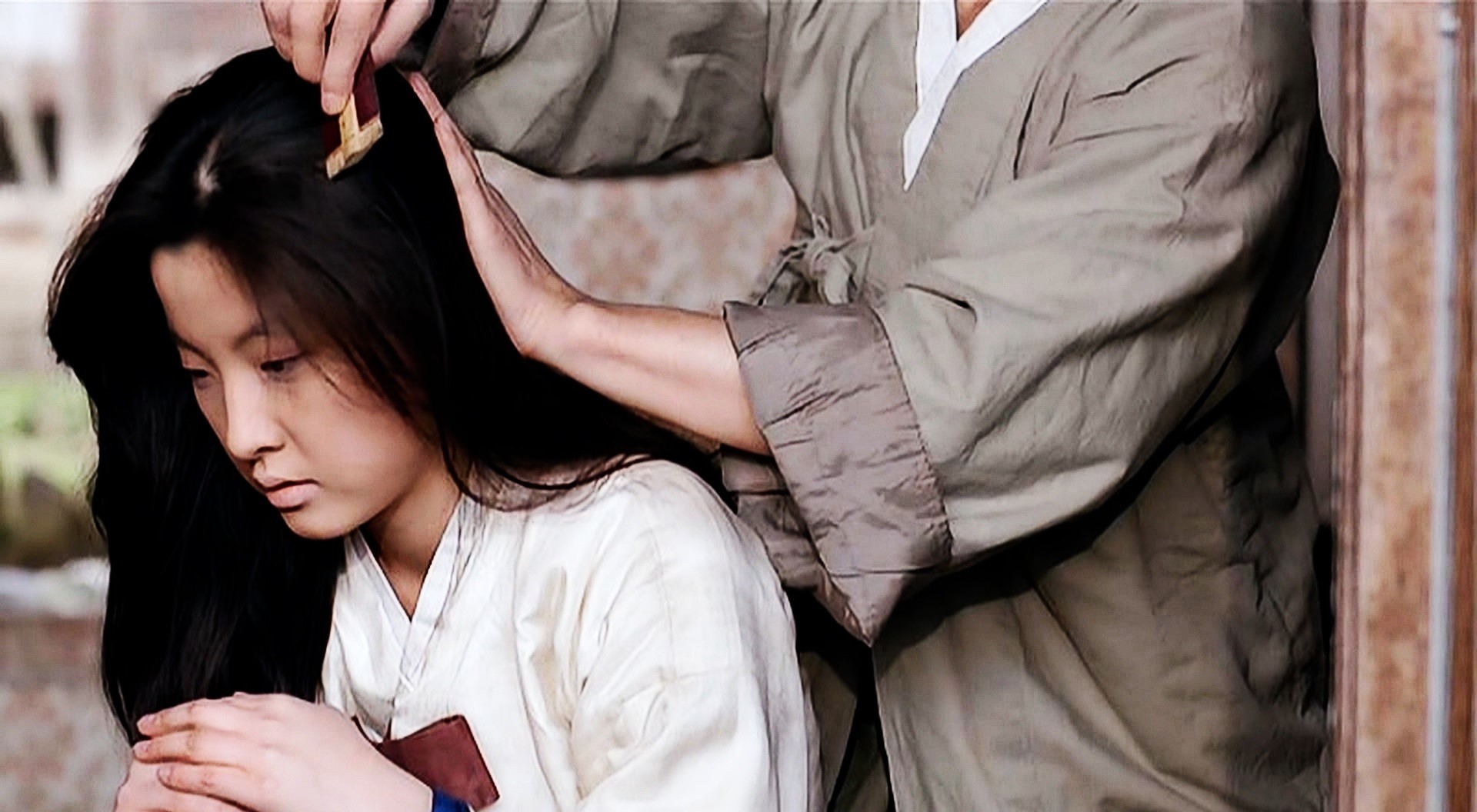 इतिहास रचेको सर्वाधिक प्रशंसित कोरियाली फिल्म, हेर्नुहोस् युट्युबमा