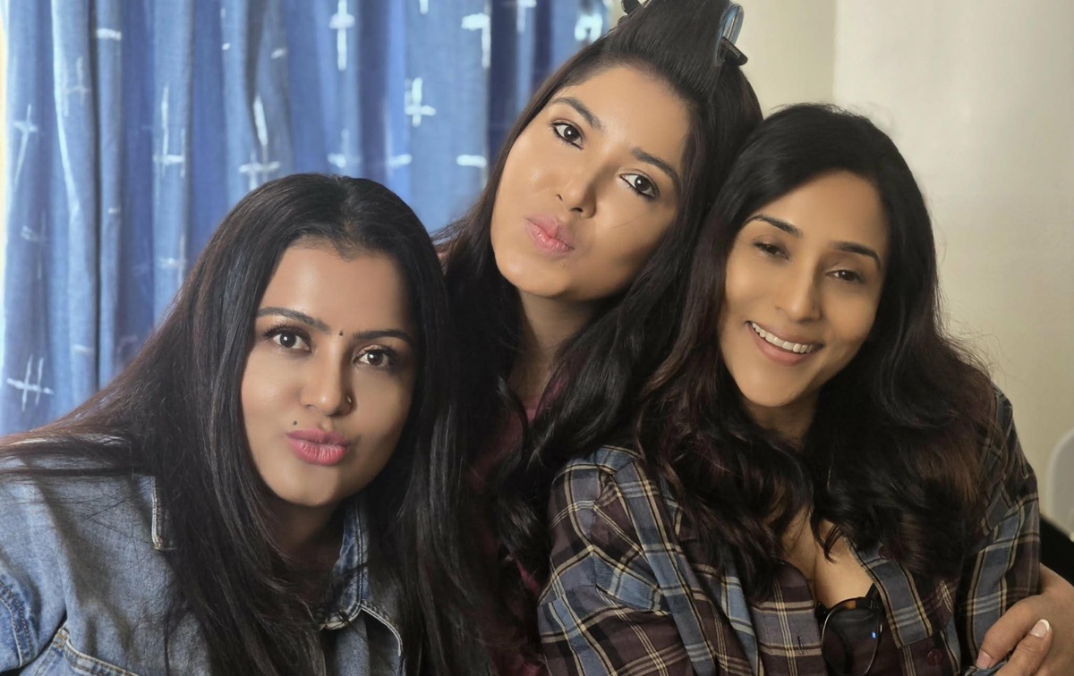 तोकियो '३६ को आँकडा' को प्रदर्शनमा मिति