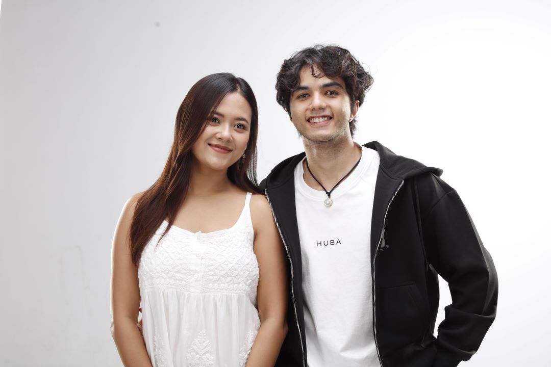 ‘कुमारी’ घोषणा