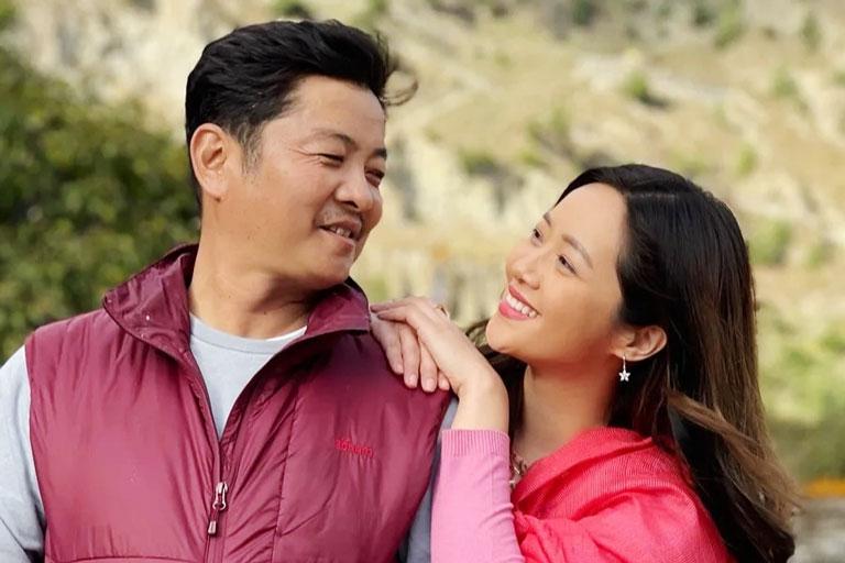 ‘कबड्डी ५’को छायांकन दशैं लगत्तै सुरु हुने